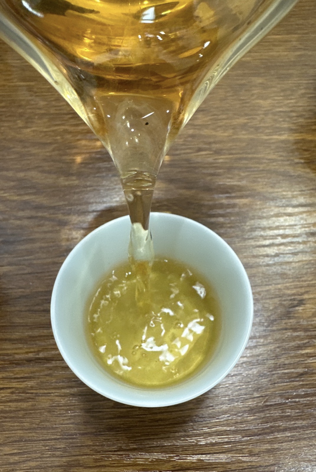 第6泡茶图片1