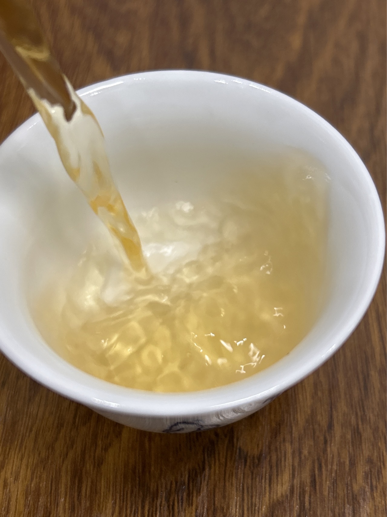 第6泡茶图片1