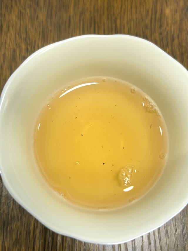 第6泡茶图片1