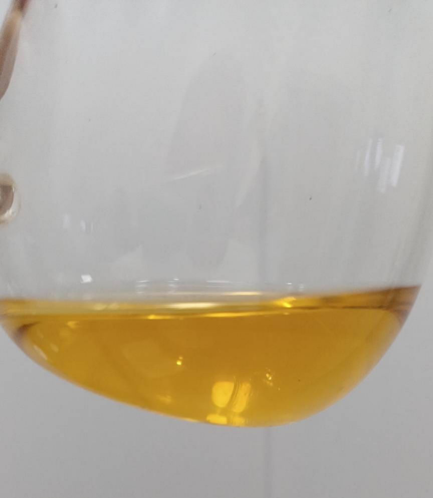 第6泡茶图片1