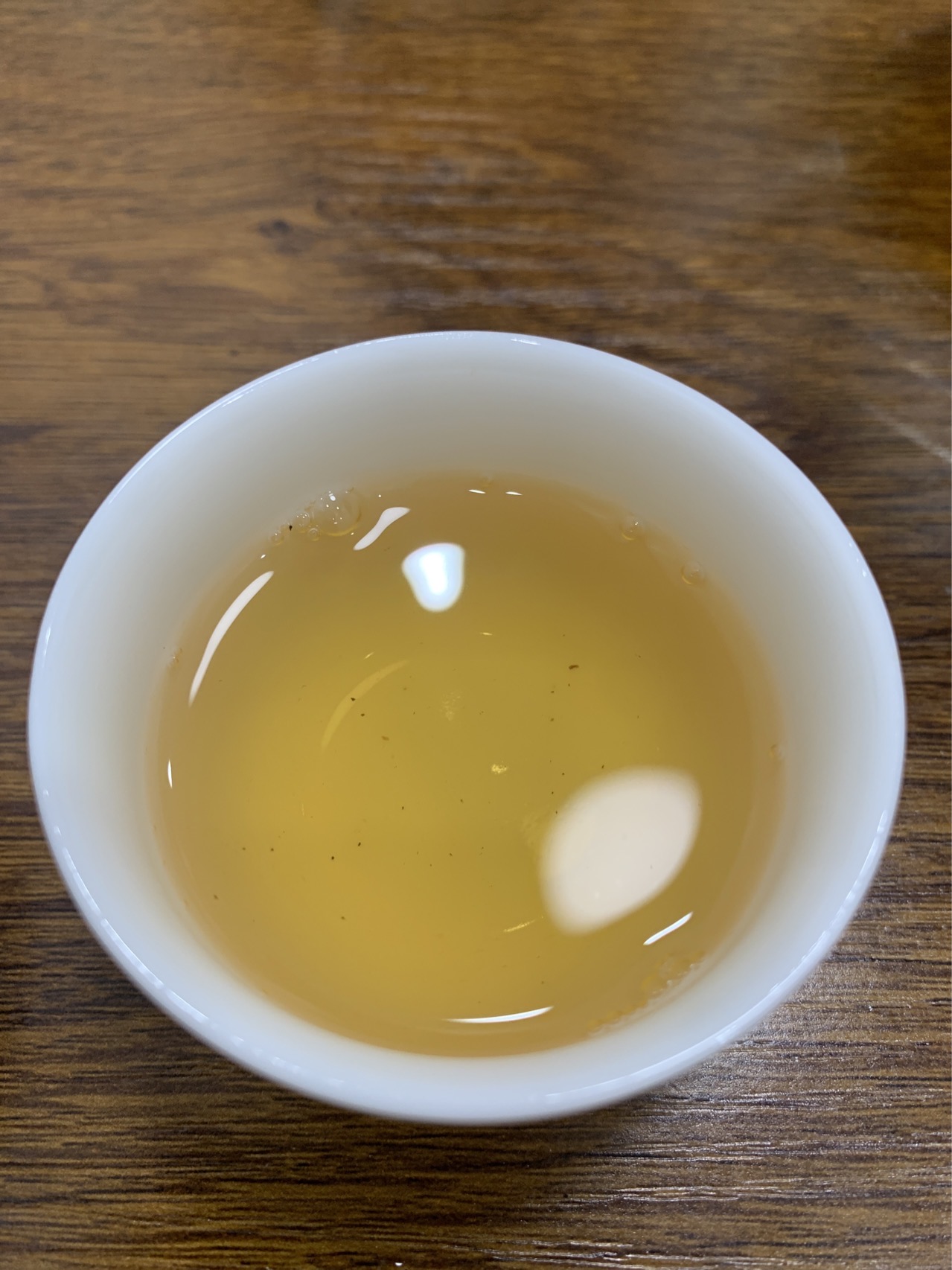 第7泡茶图片1