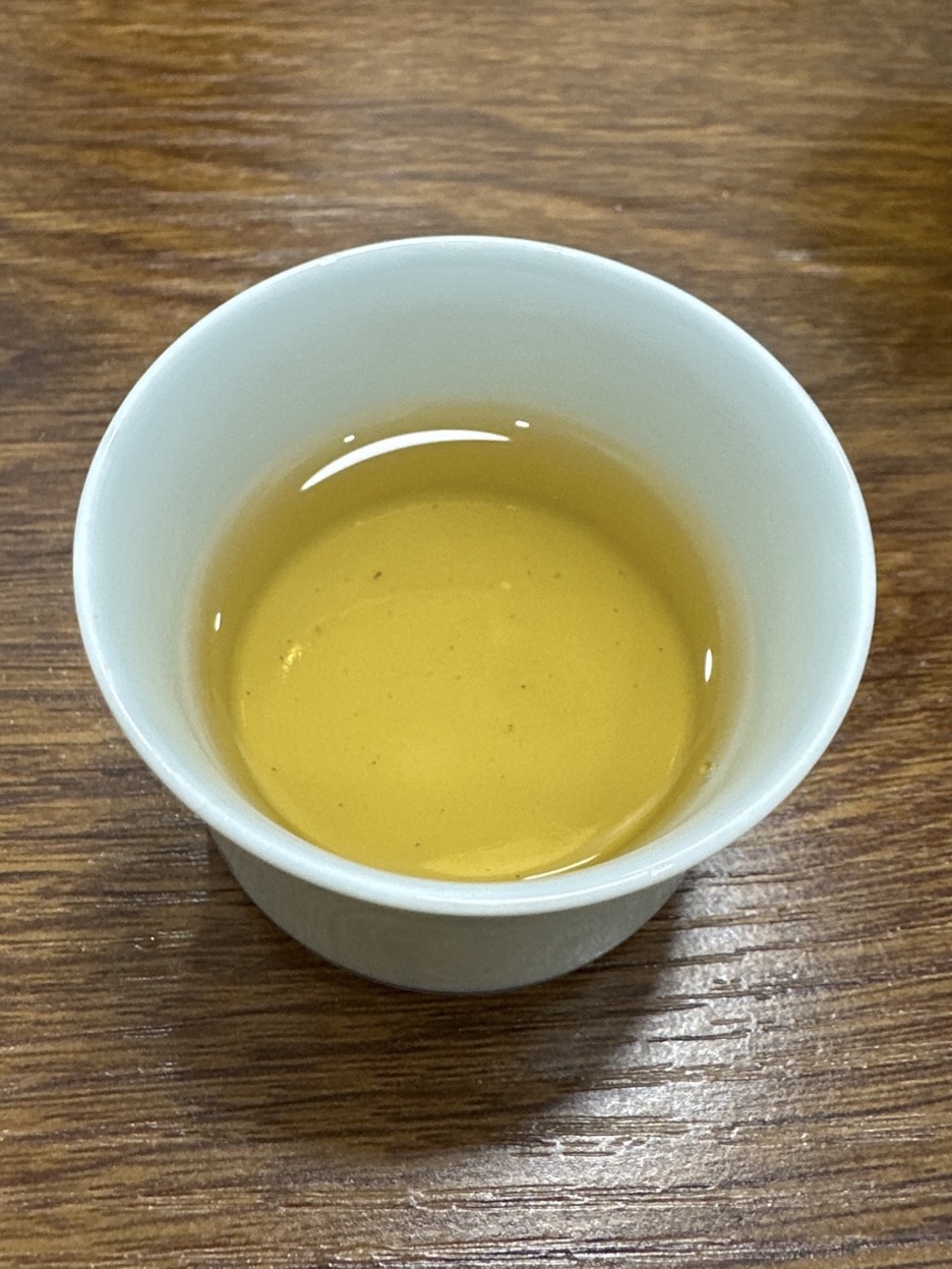 第7泡茶图片1