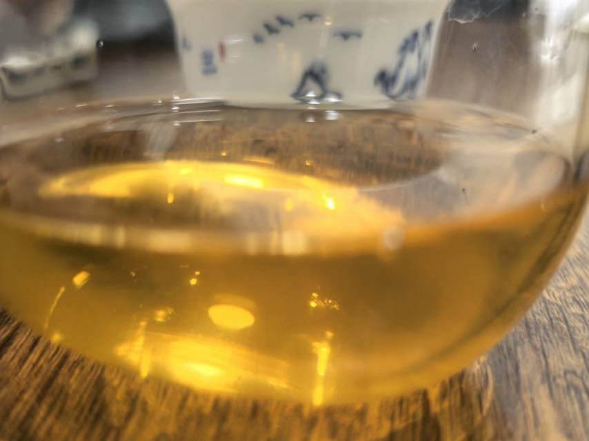 第7泡茶图片1