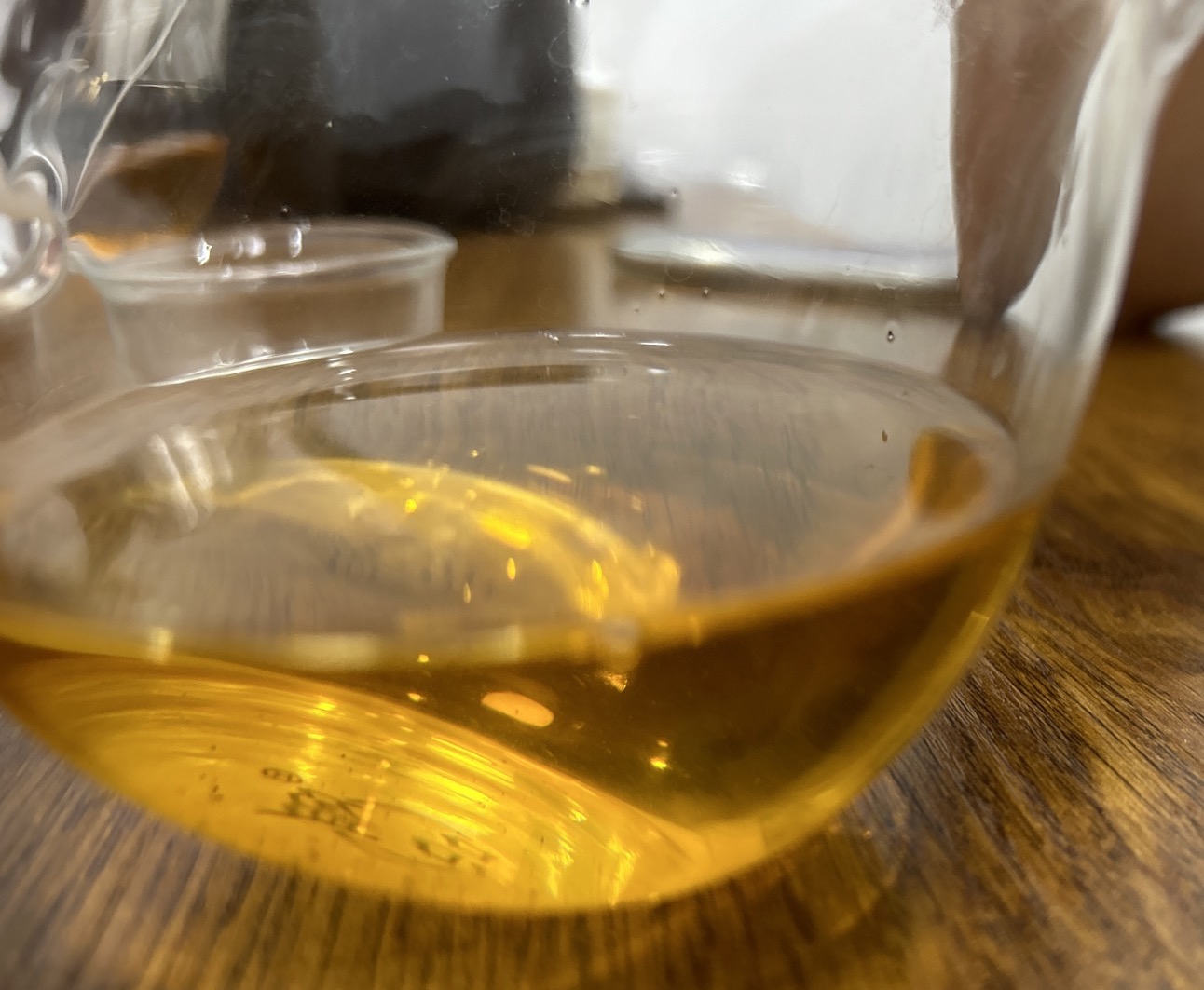 第7泡茶图片1