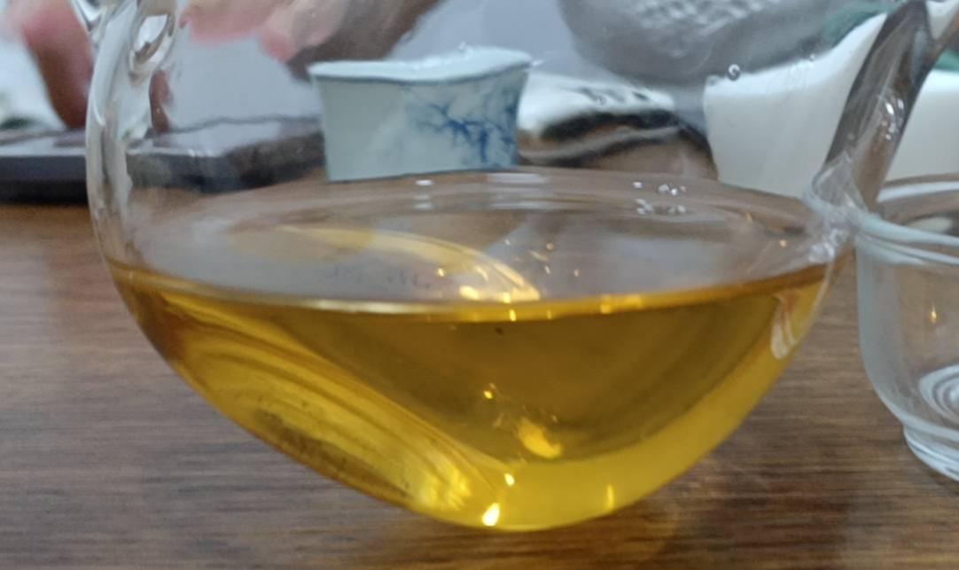 第7泡茶图片1
