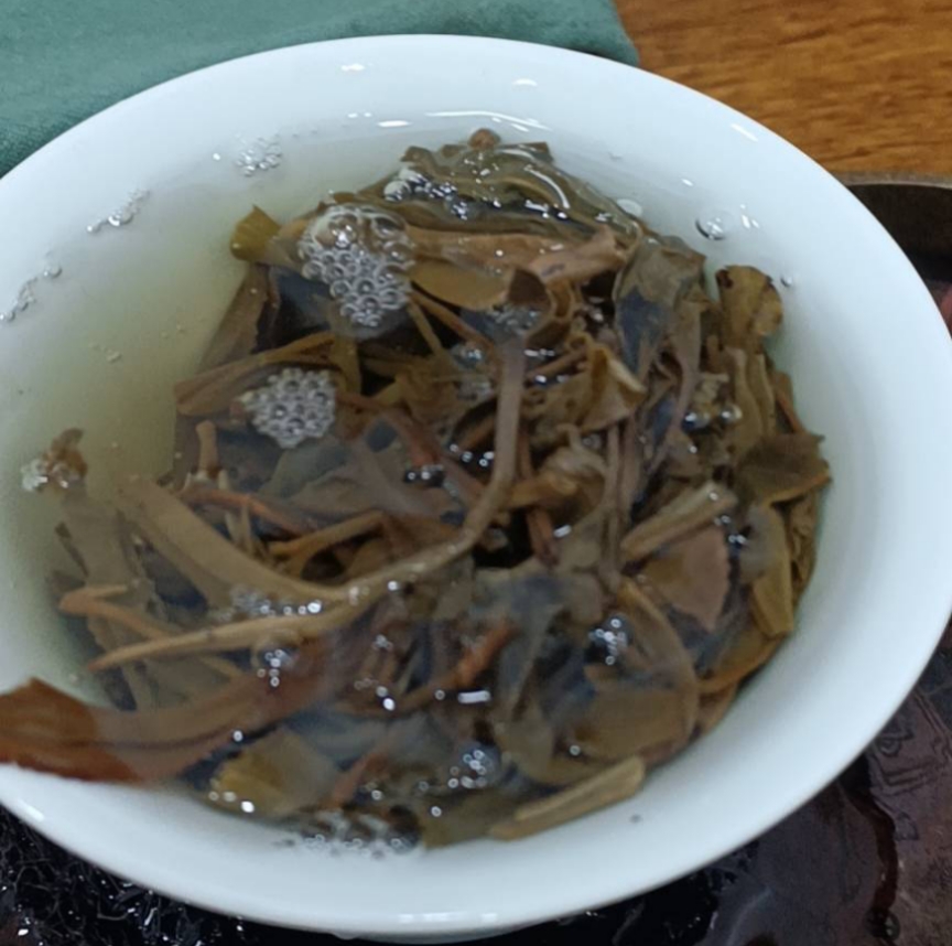 茶底信息图片1