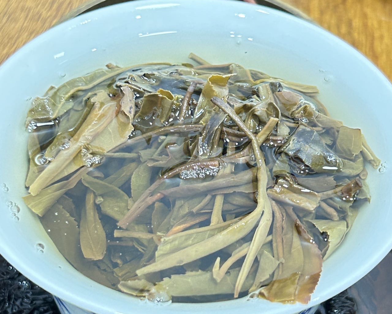 茶底信息图片1