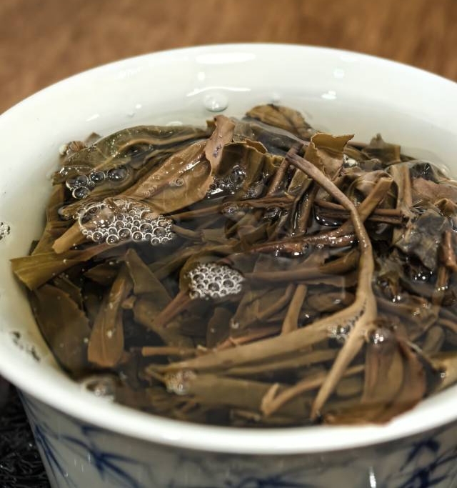 茶底信息图片1