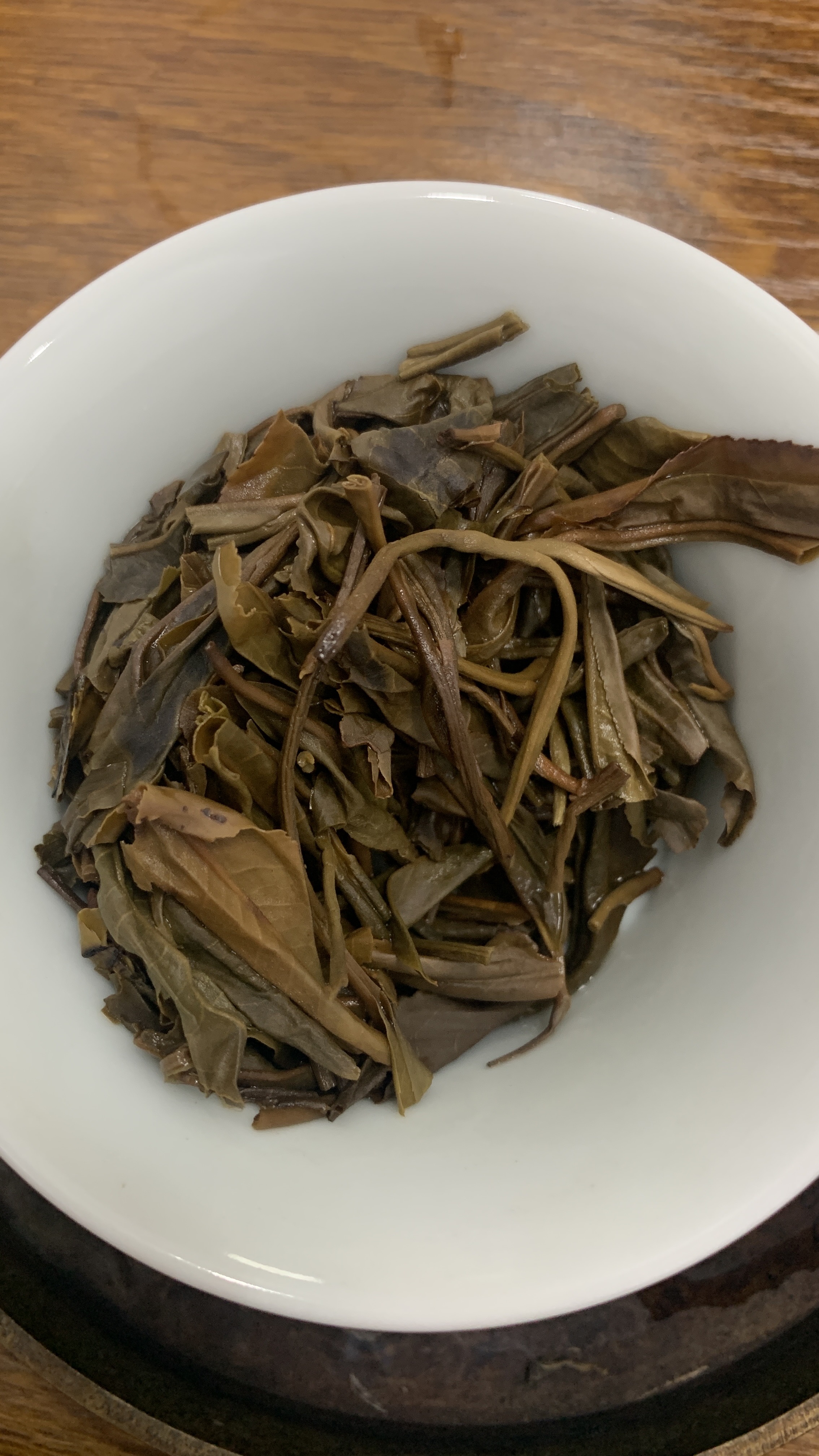 茶底信息图片1