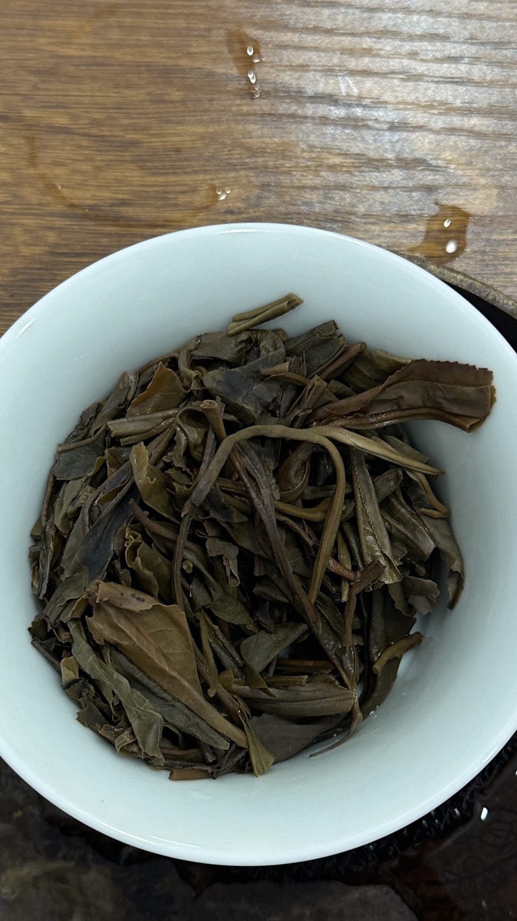 茶底信息图片1