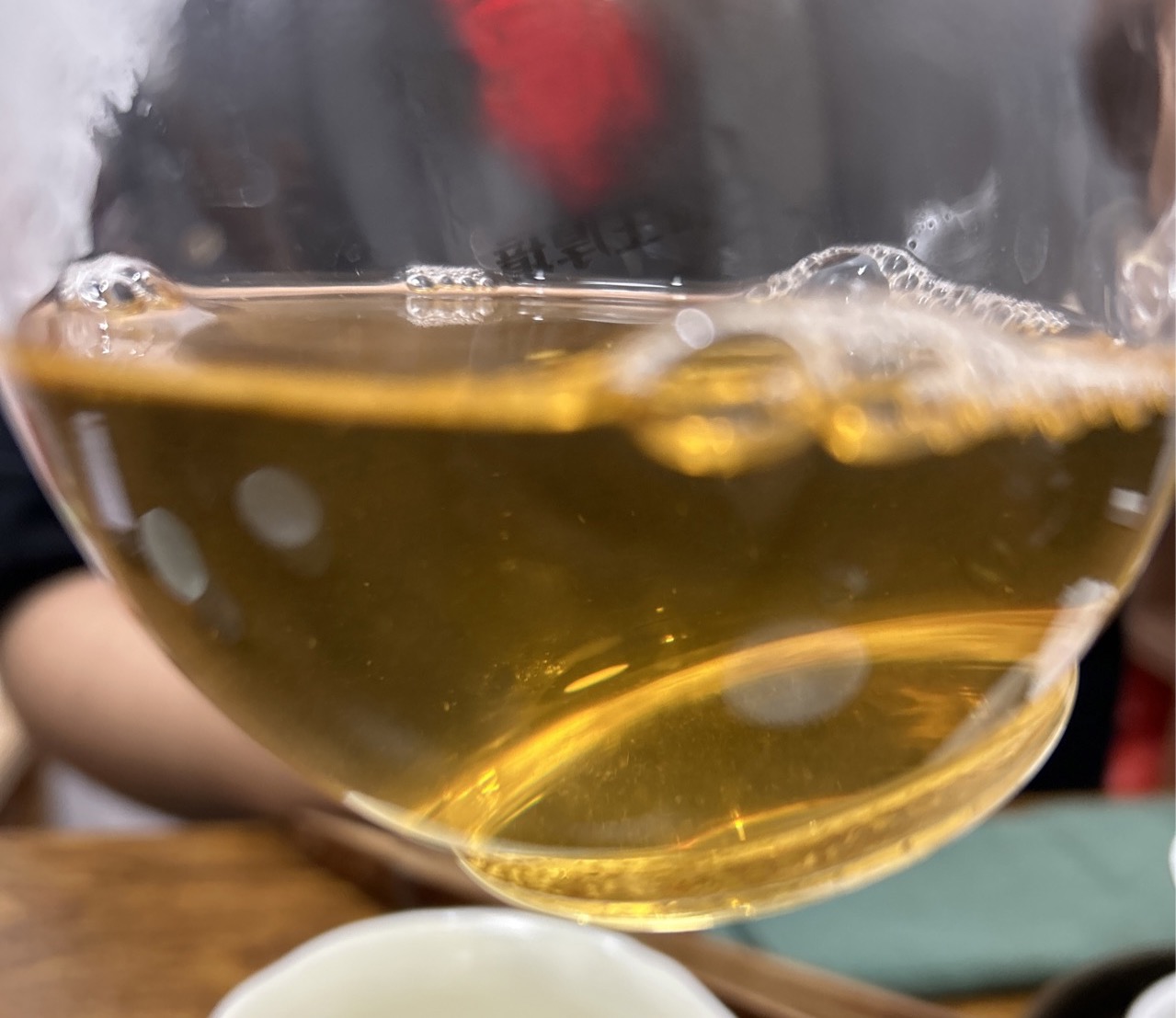 第2泡茶图片1