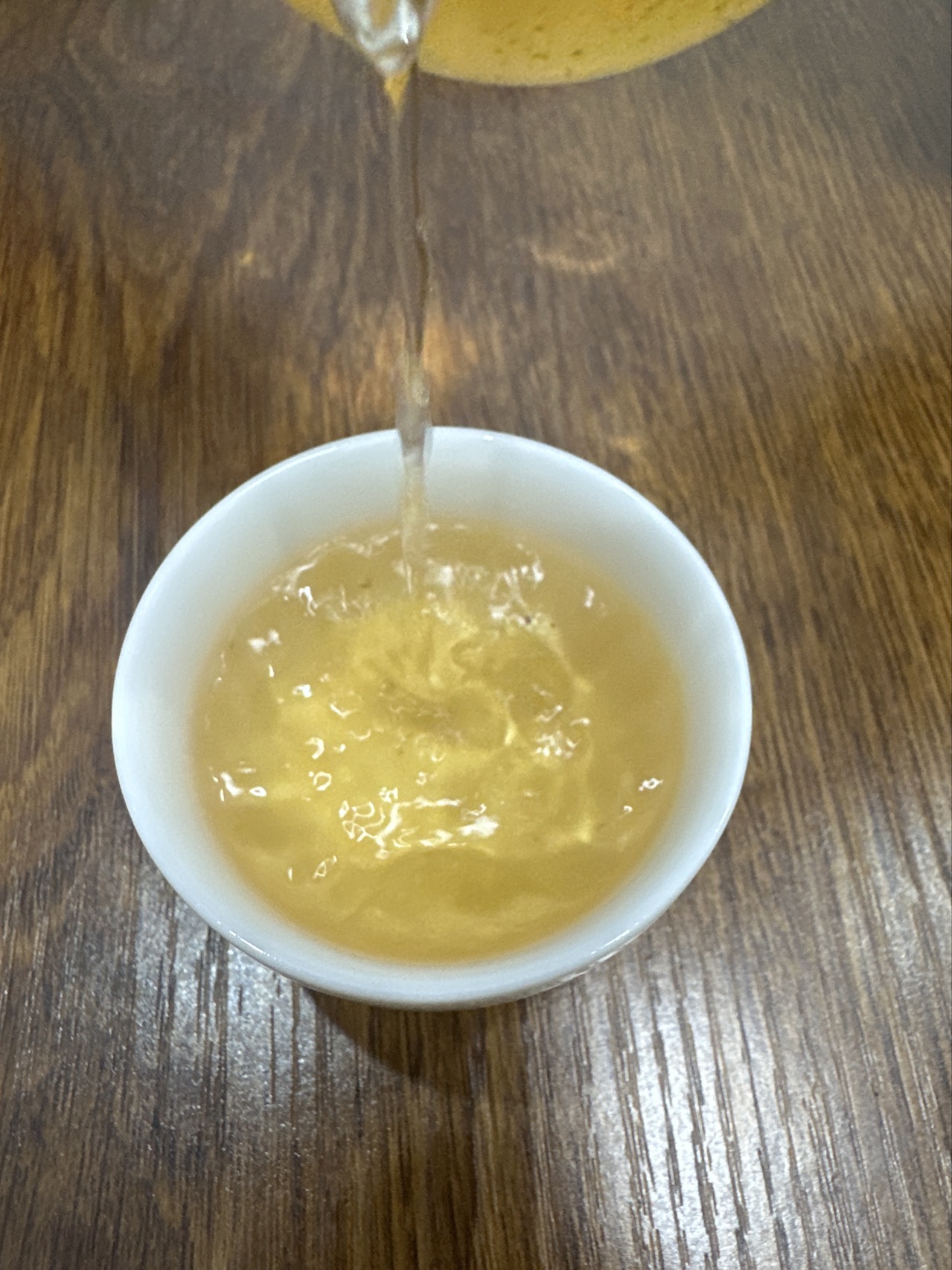 第2泡茶图片1