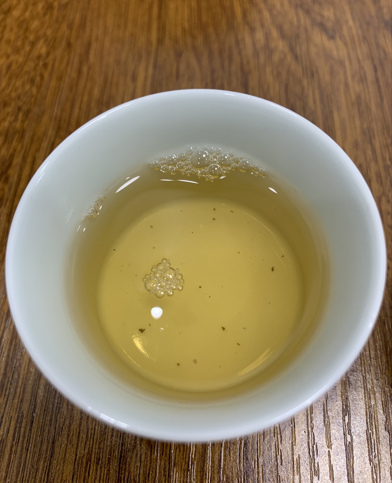 第2泡茶图片1