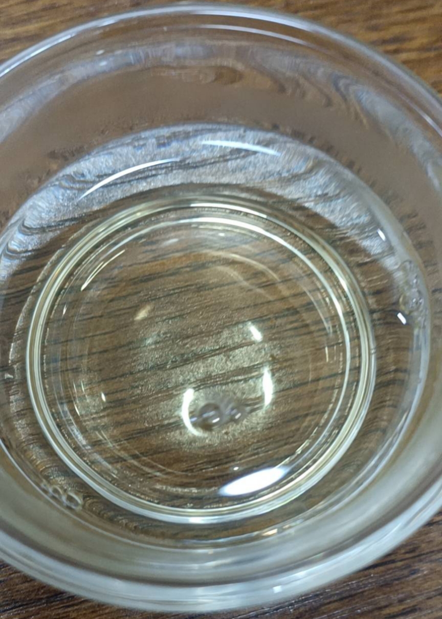 第2泡茶图片1
