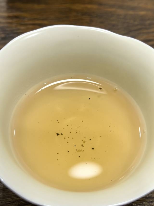 第2泡茶图片1