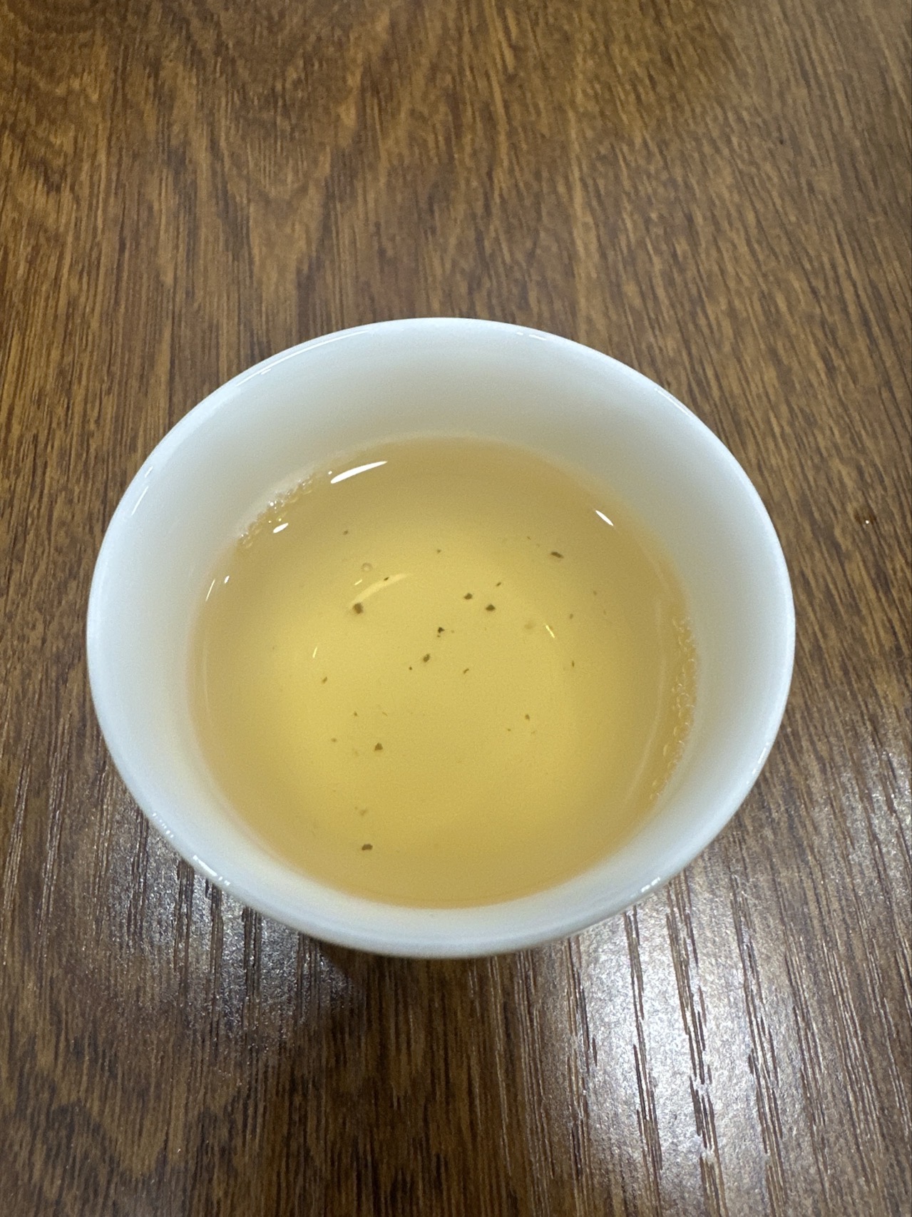 第3泡茶图片1