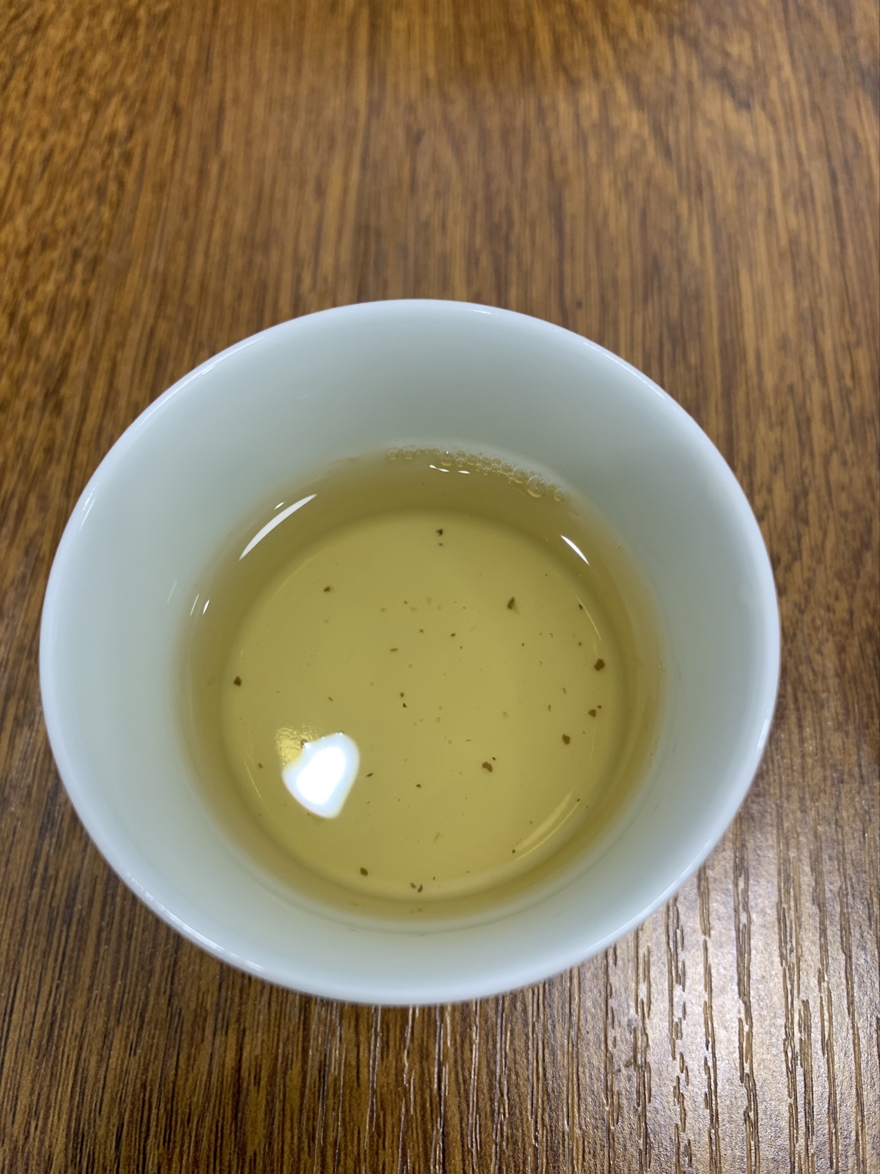 第3泡茶图片1