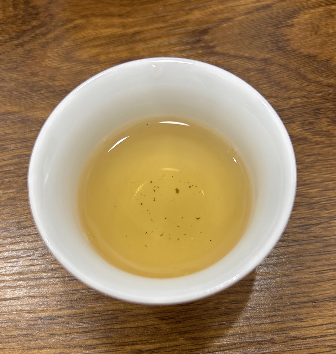 第3泡茶图片1