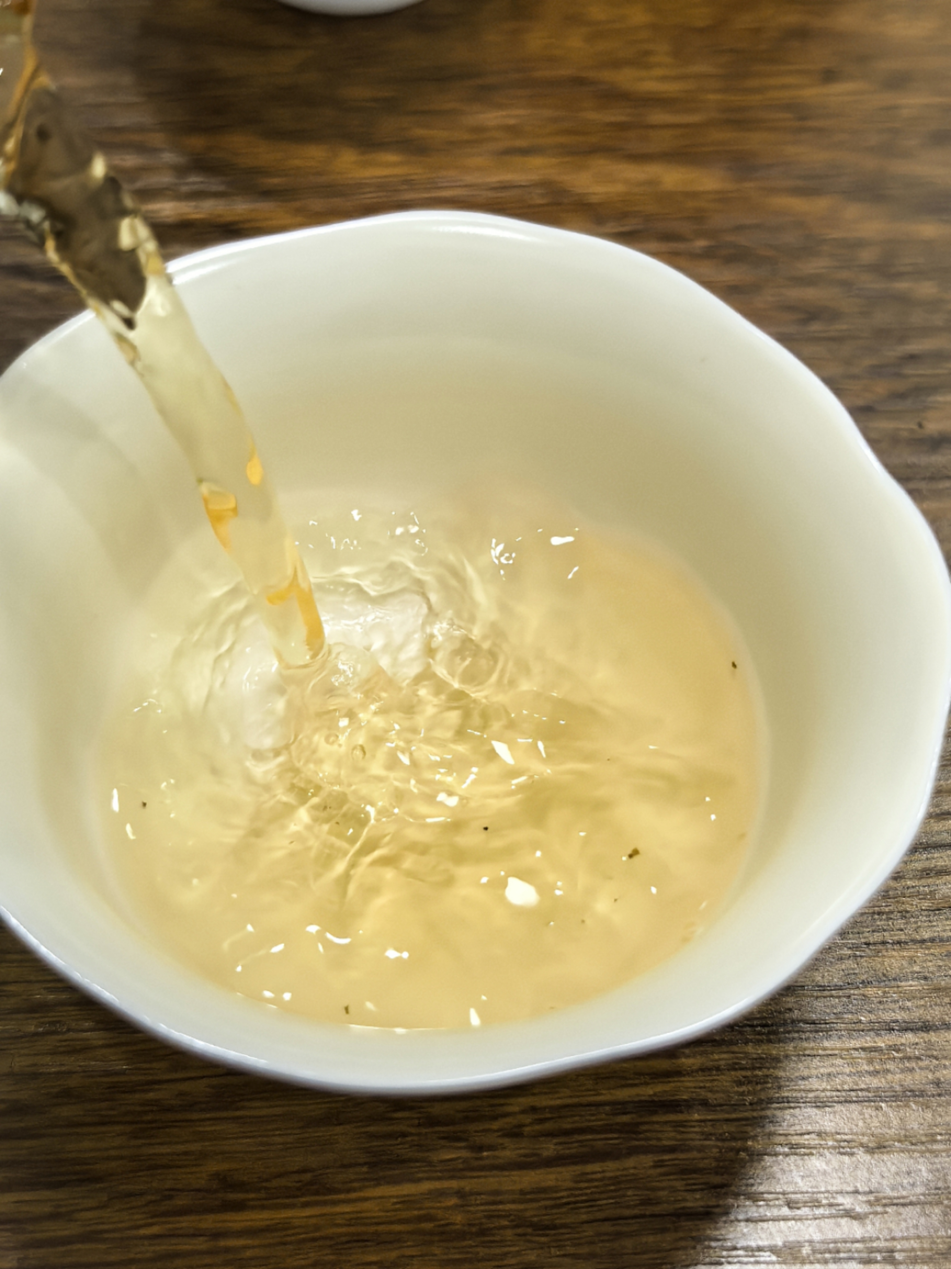 第3泡茶图片1