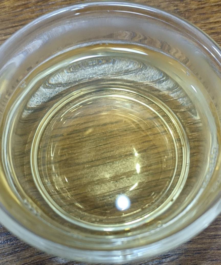 第3泡茶图片1
