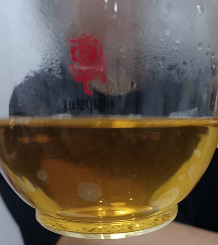 第4泡茶图片1