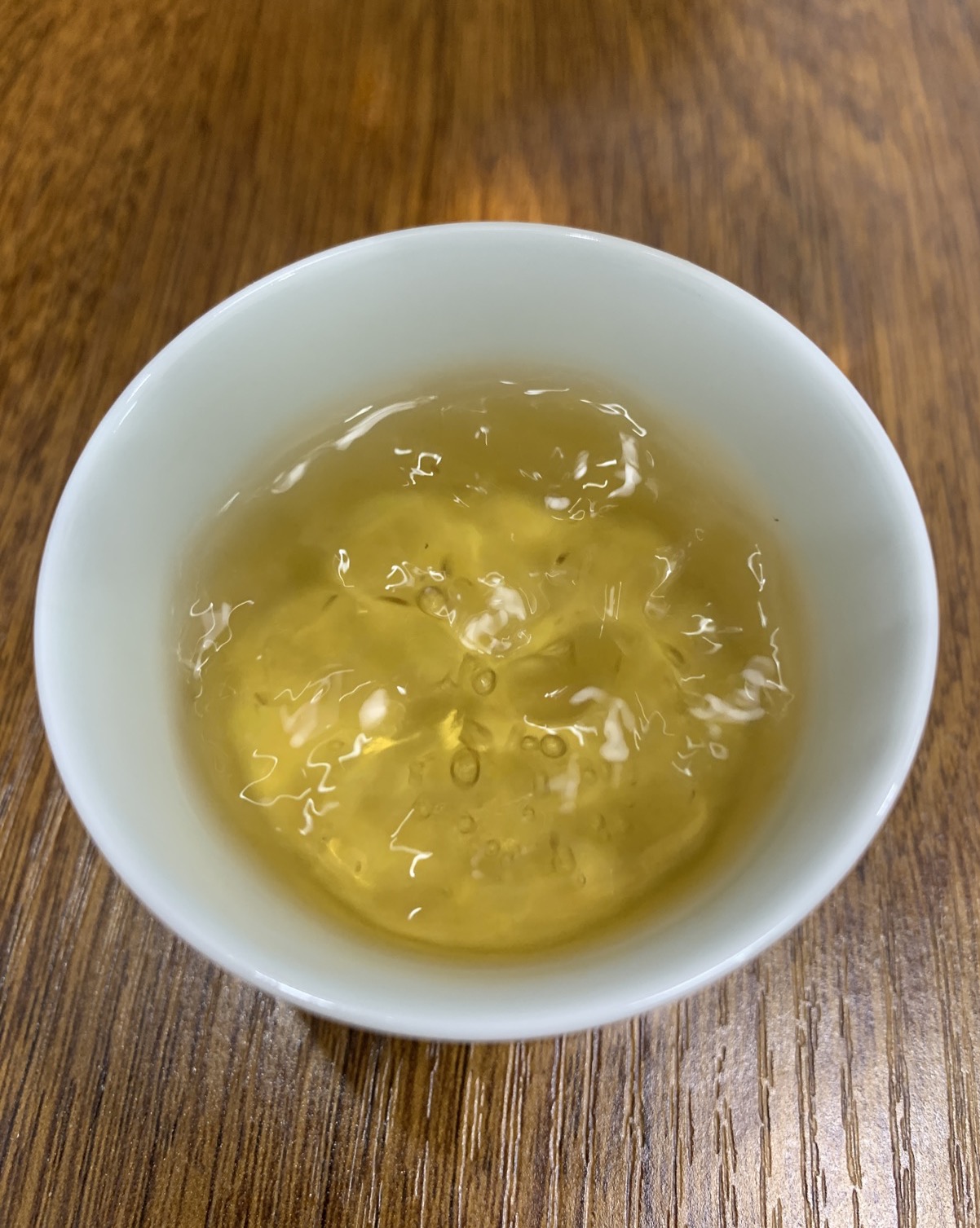 第4泡茶图片1