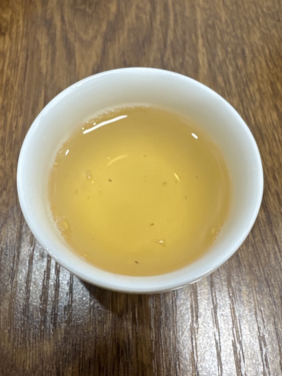 第4泡茶图片1