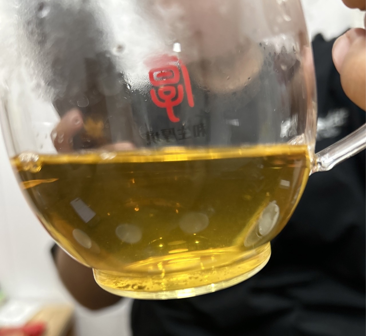 第5泡茶图片1