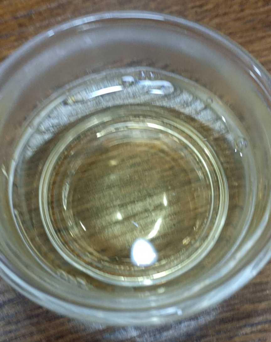 第5泡茶图片1
