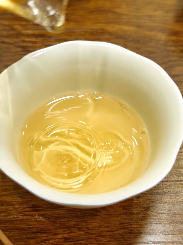 第5泡茶图片1