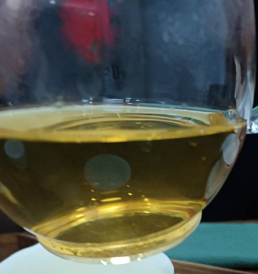 第6泡茶图片1