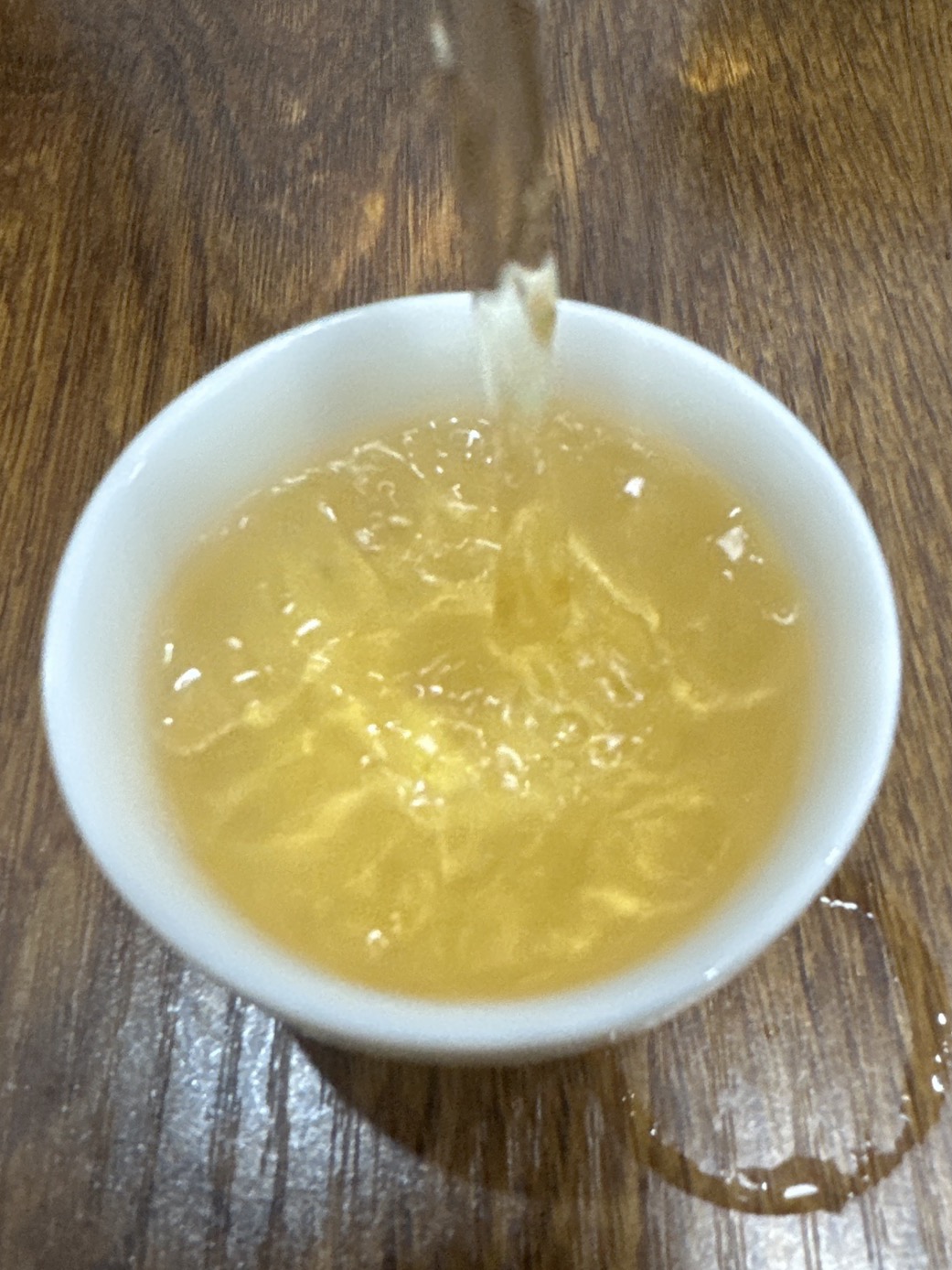 第6泡茶图片1