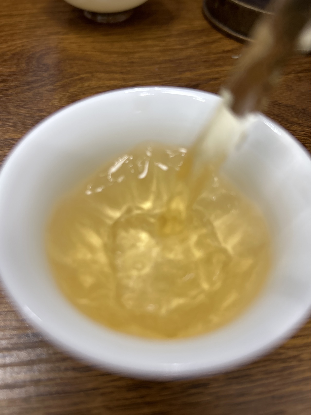 第6泡茶图片1