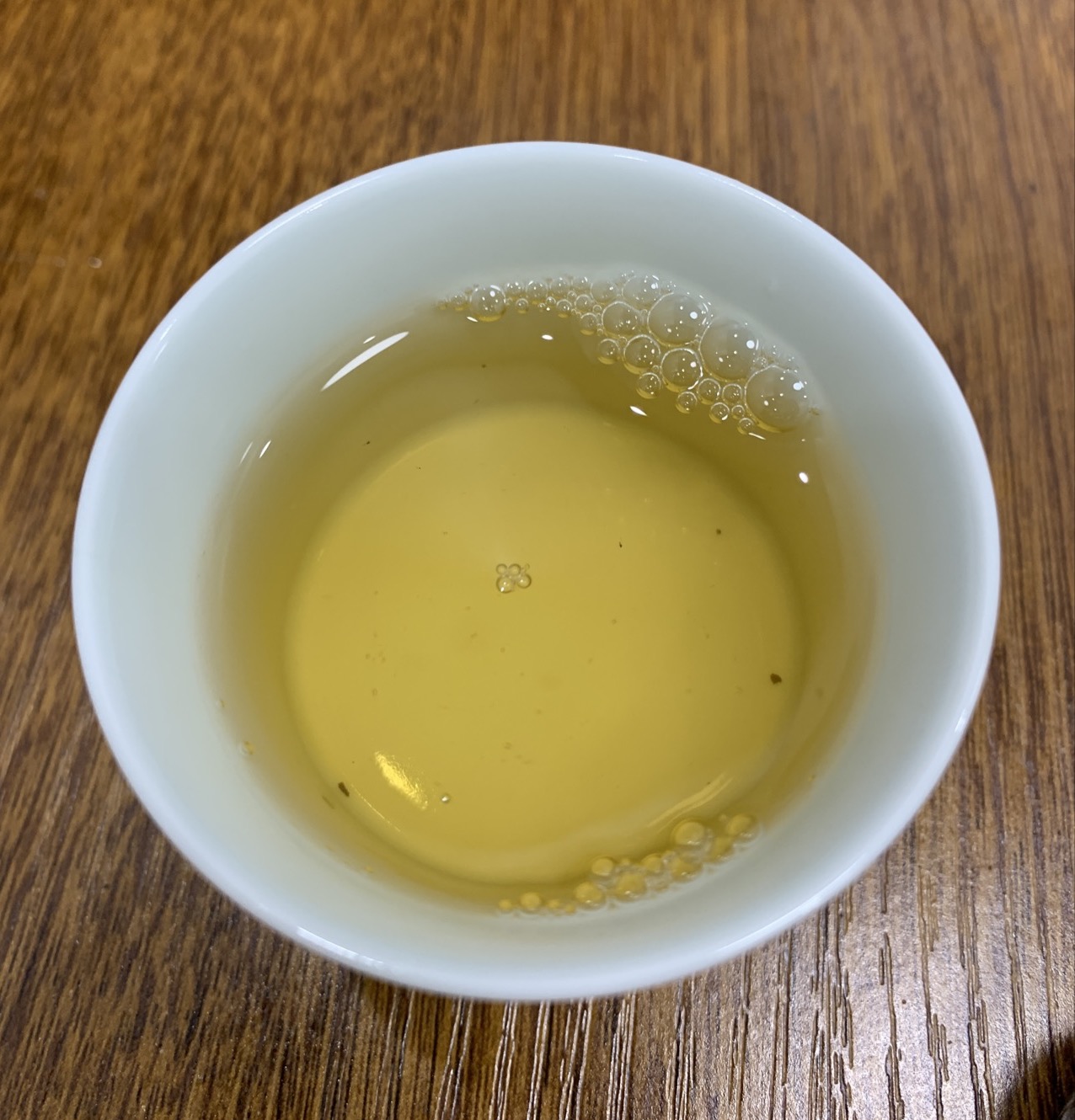 第6泡茶图片1