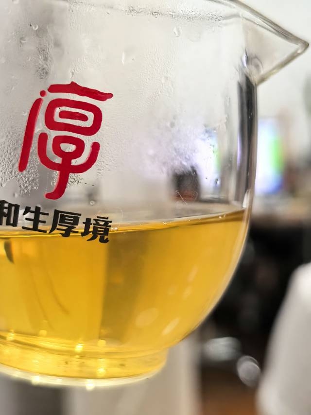 第6泡茶图片1