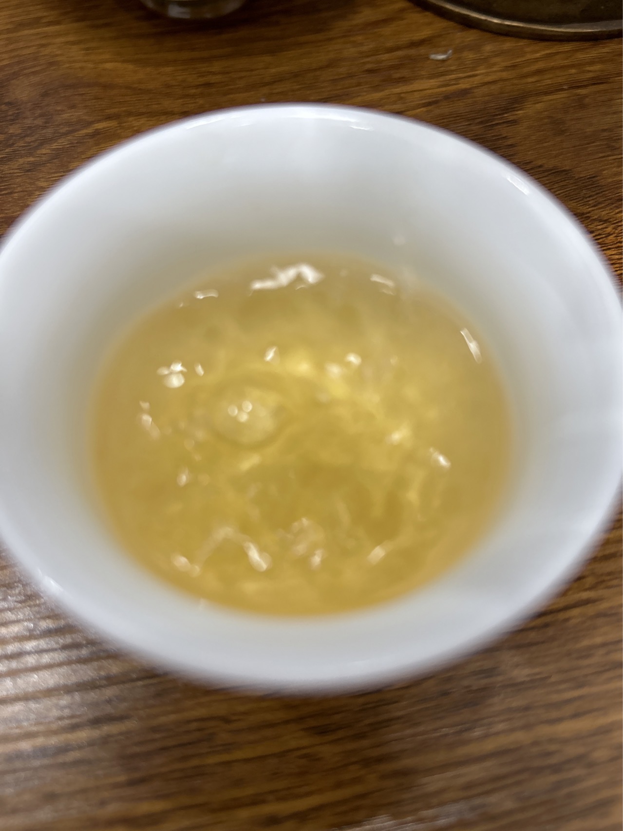 第7泡茶图片1