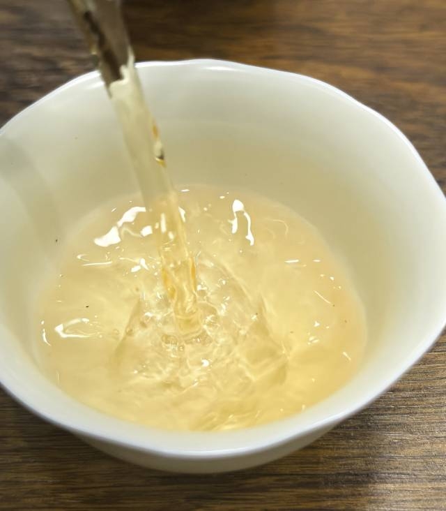 第7泡茶图片1