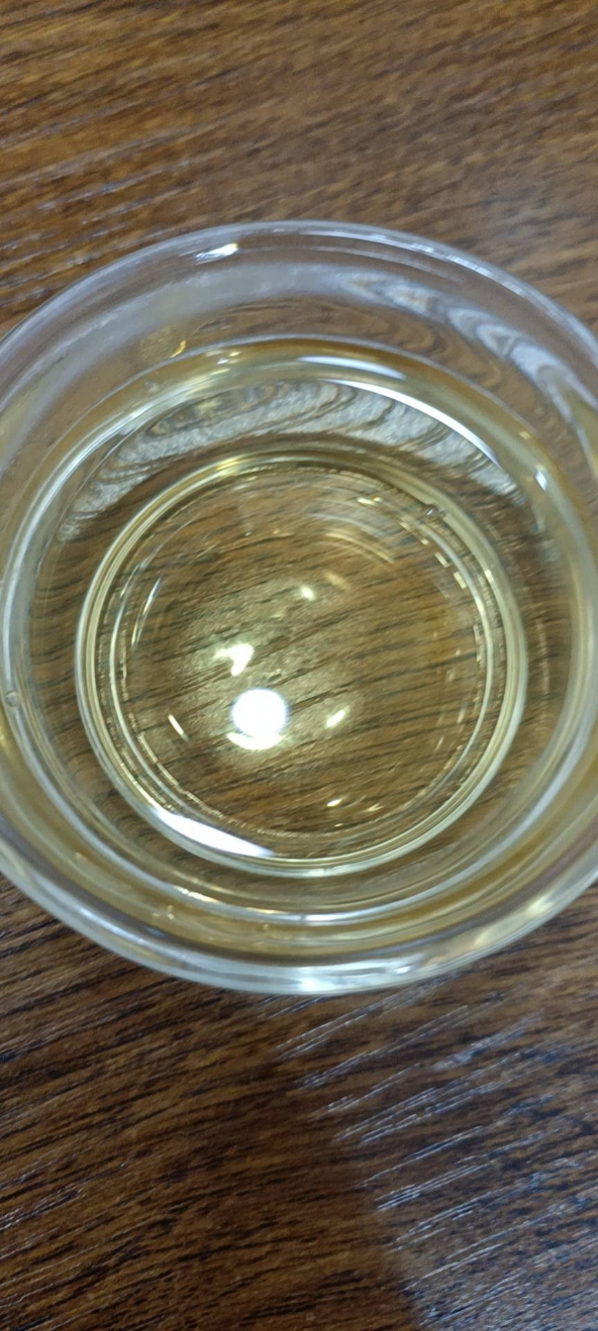 第7泡茶图片1