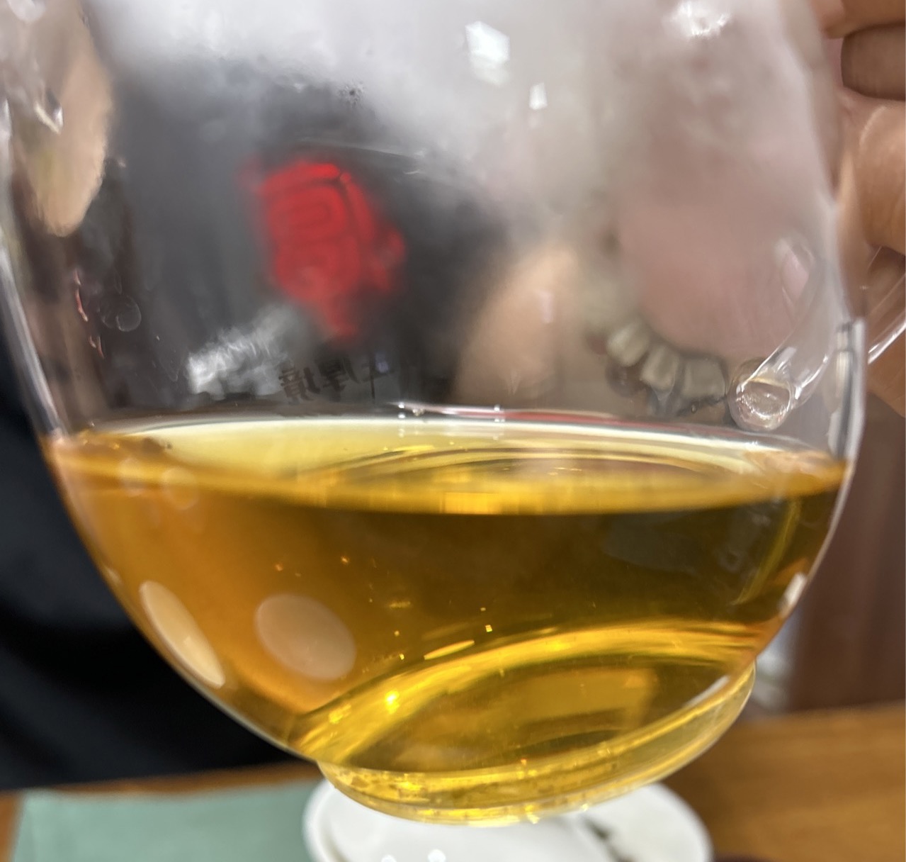 第8泡茶图片1
