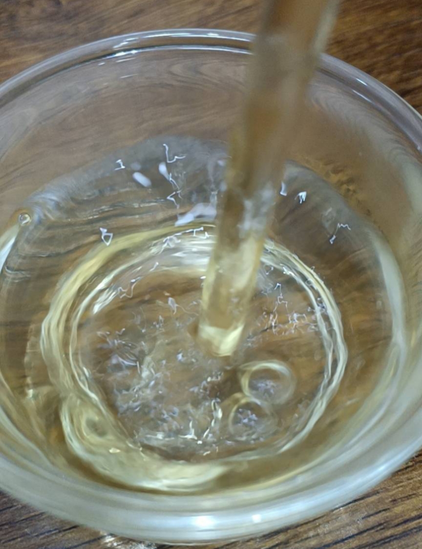 第8泡茶图片1
