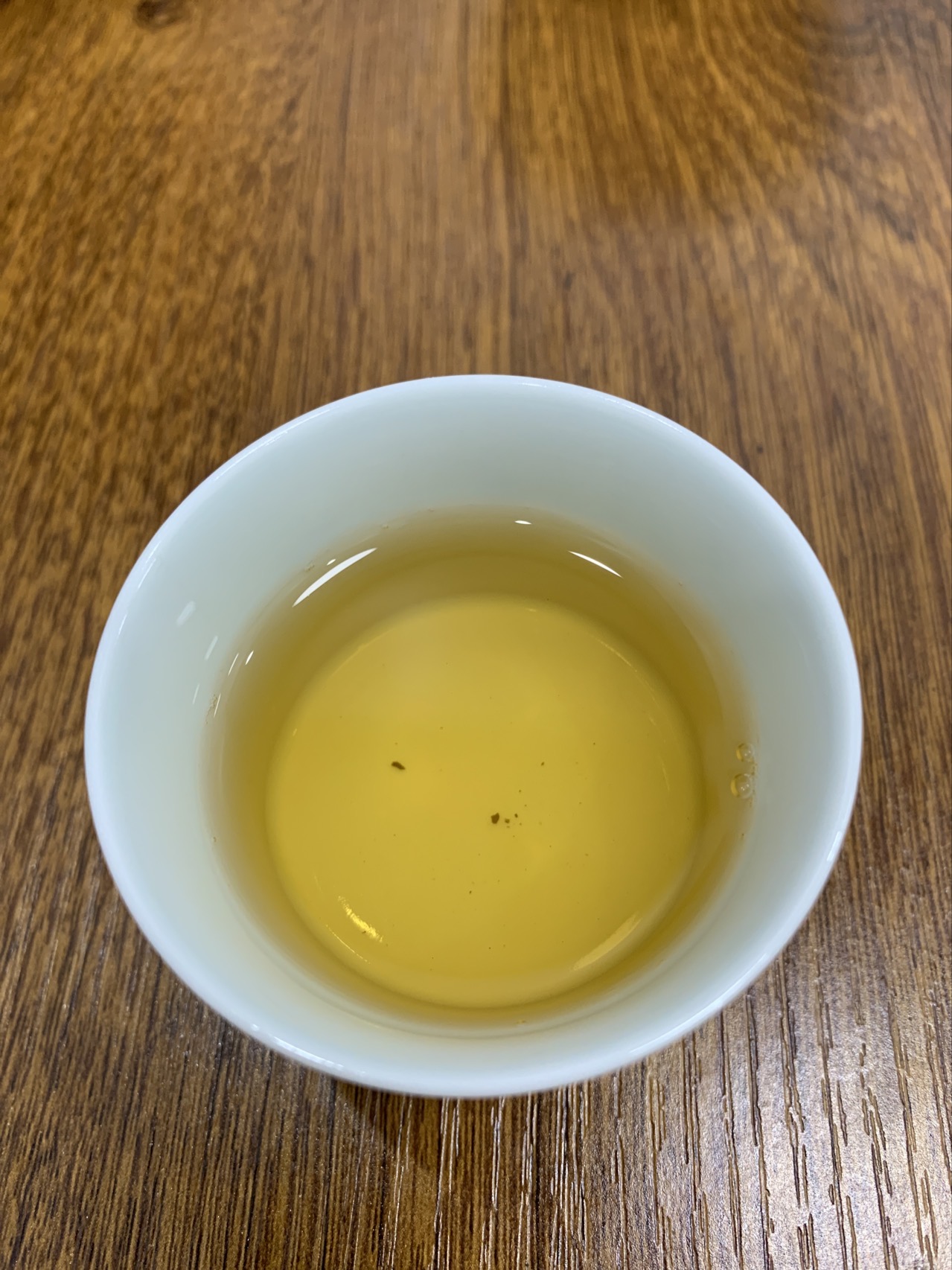 第7泡茶图片1