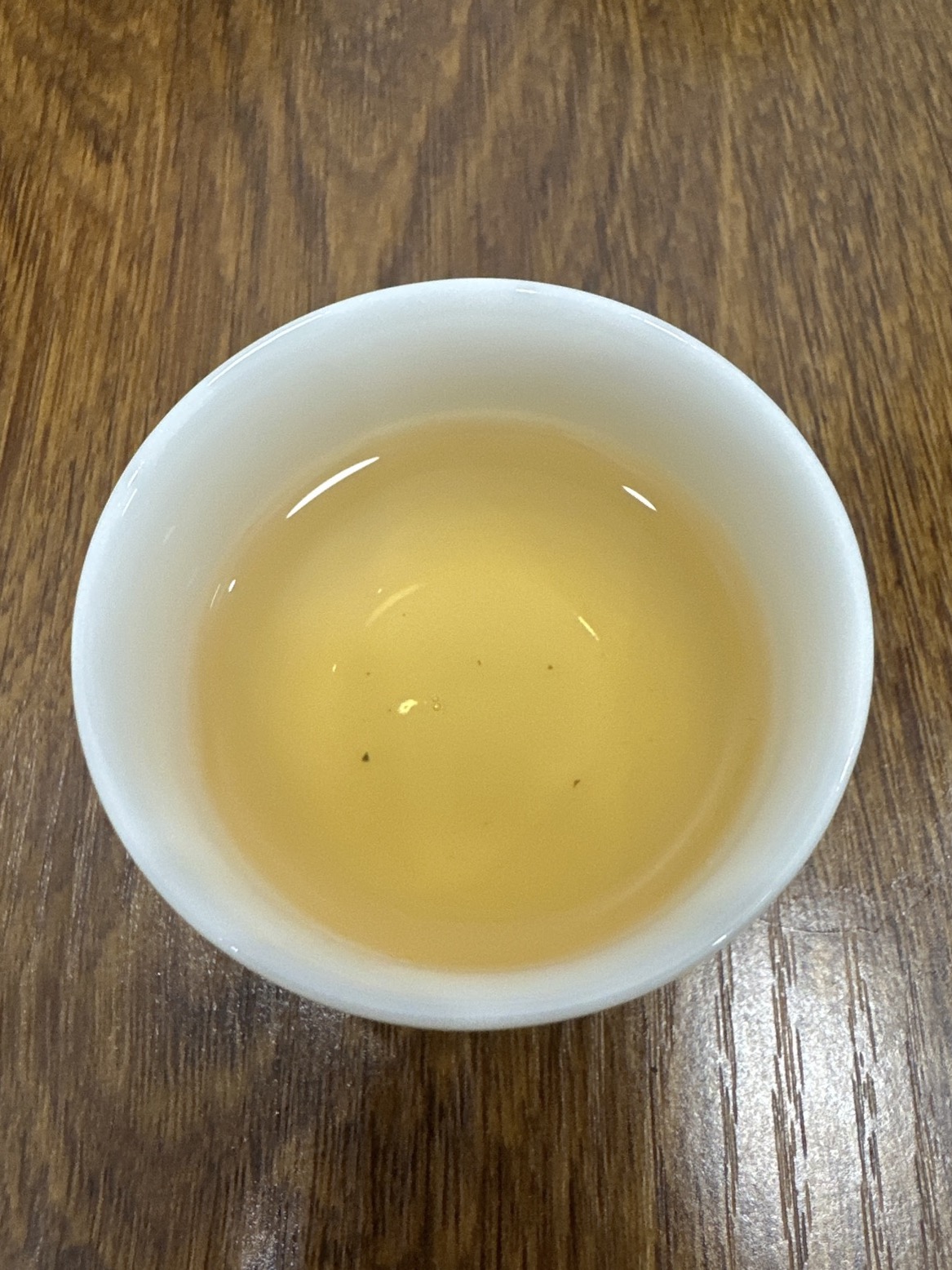第7泡茶图片1