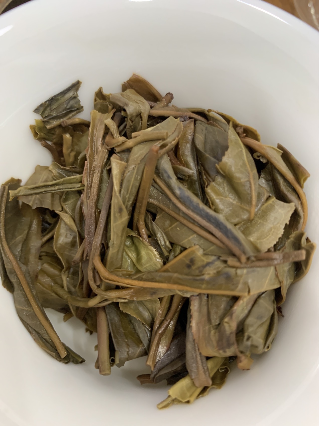 茶底信息图片1