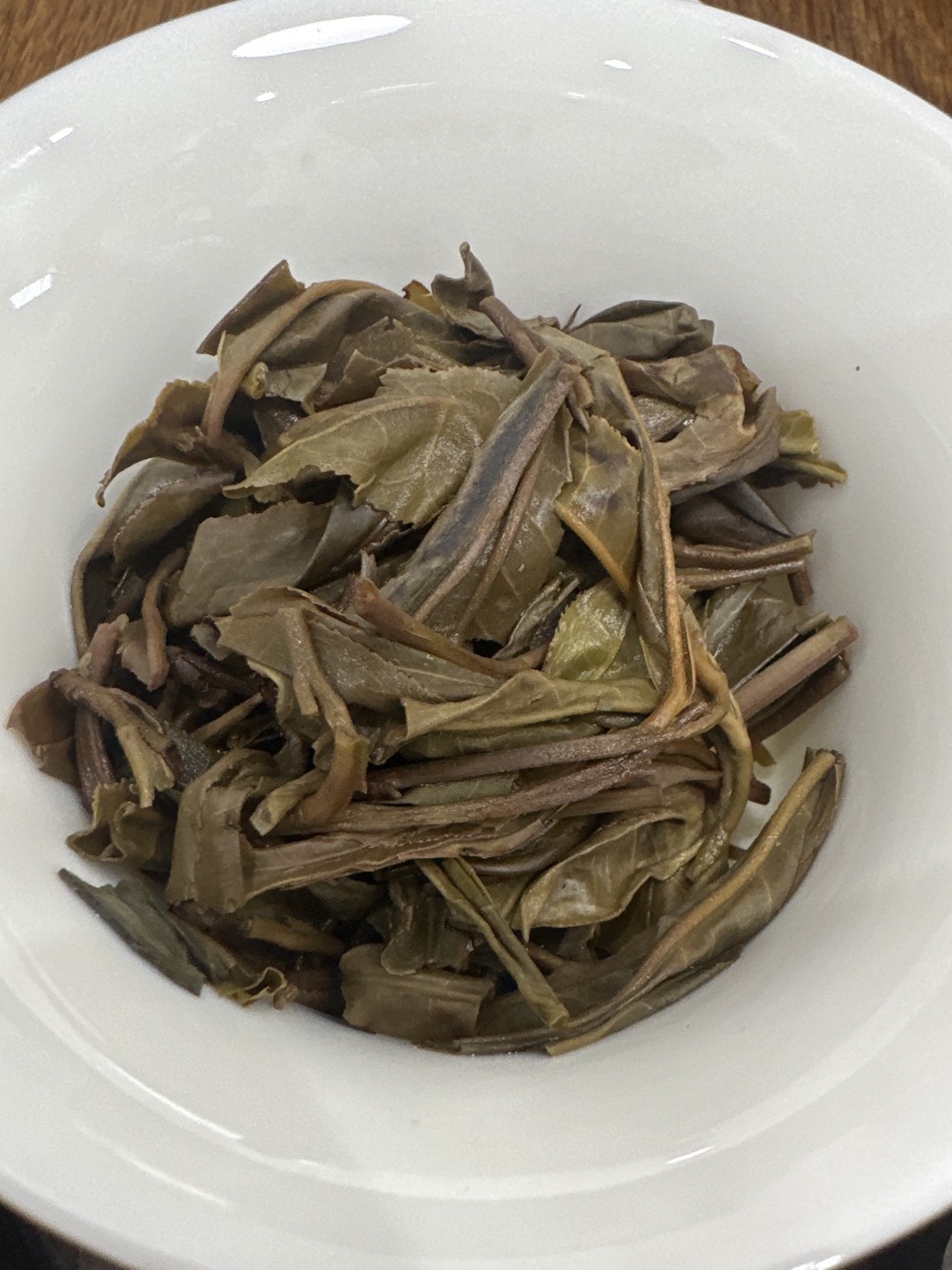 茶底信息图片1