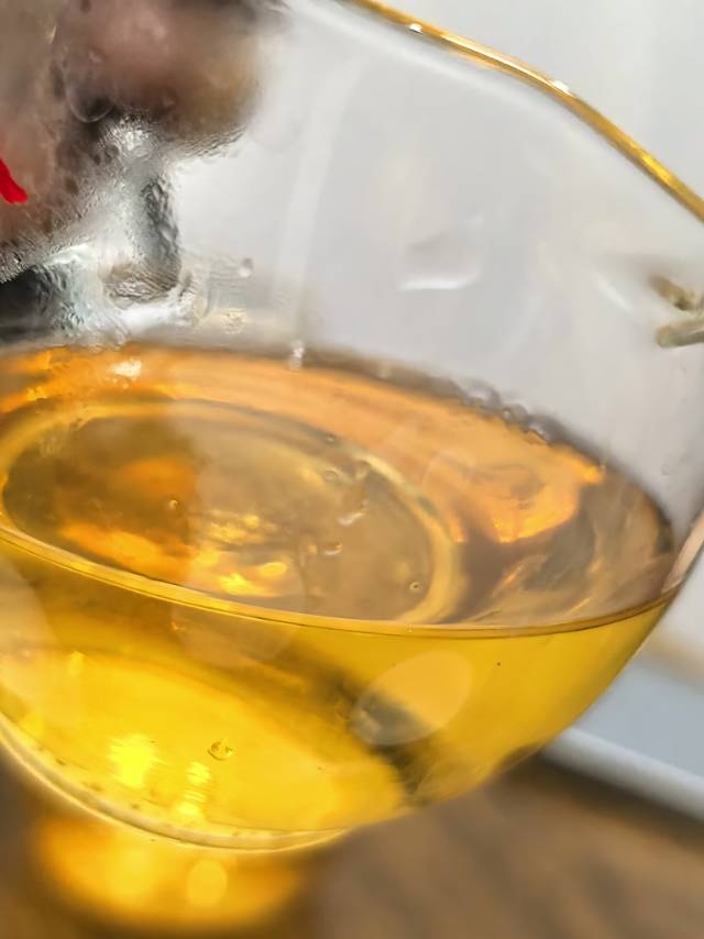 第8泡茶图片1