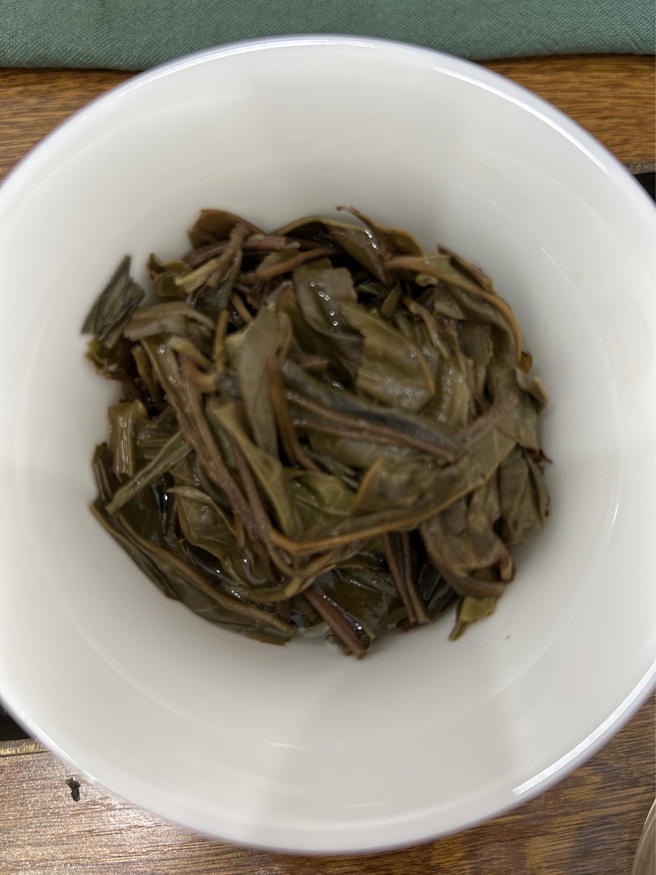 茶底信息图片1