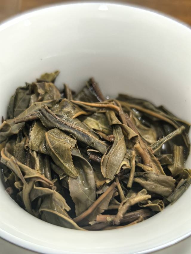 茶底信息图片1