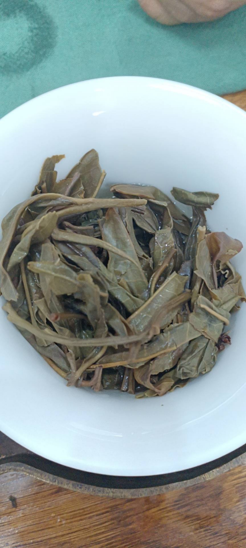 茶底信息图片1
