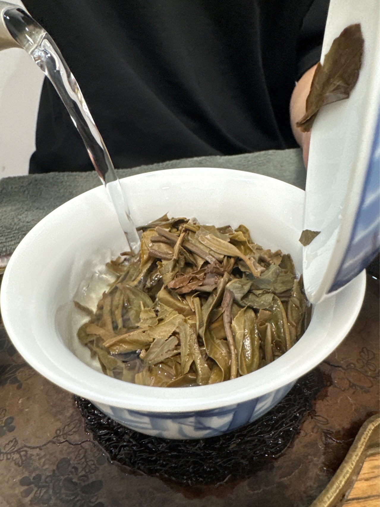 茶底信息图片1
