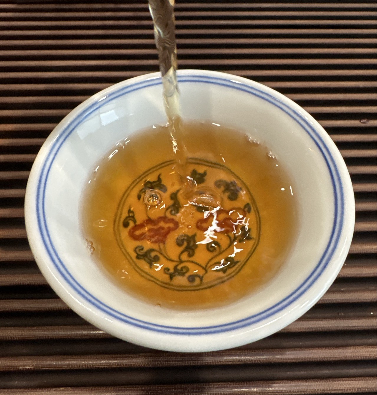 第2泡茶图片1